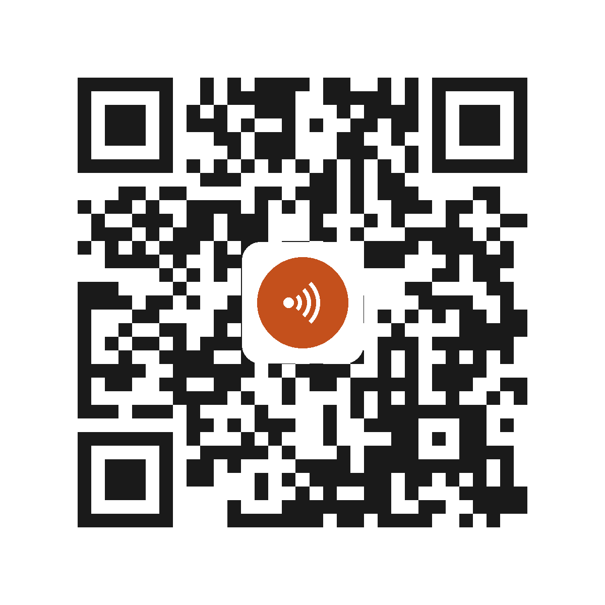 4258JMB