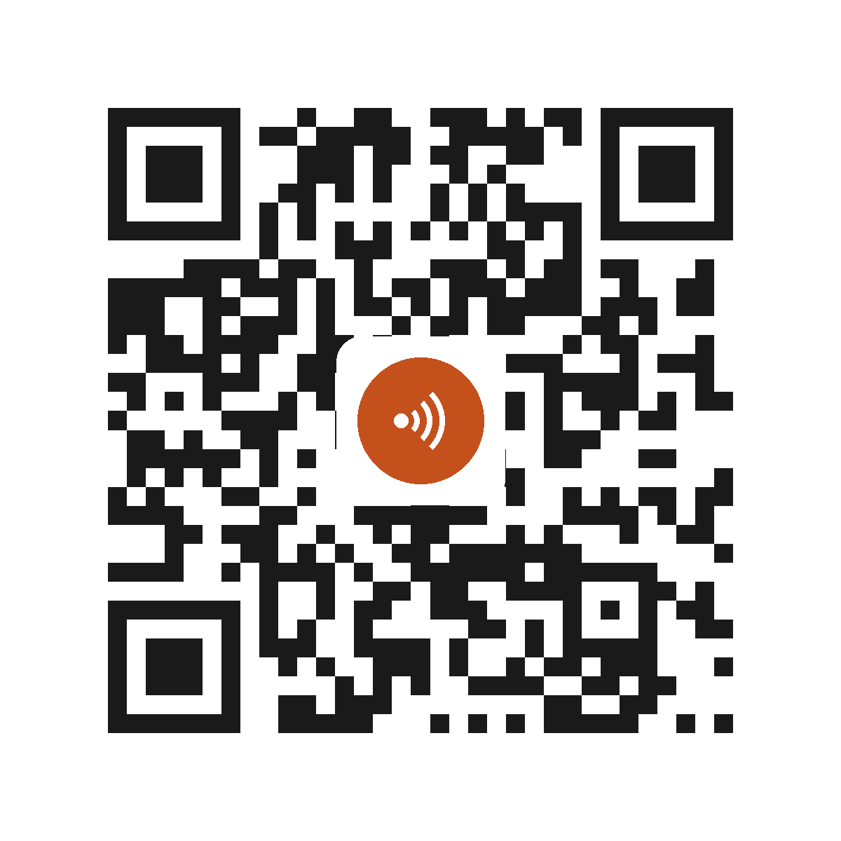 4258JPL