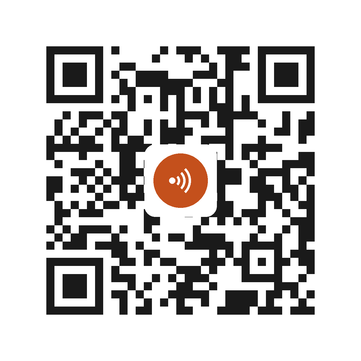 4258JSC