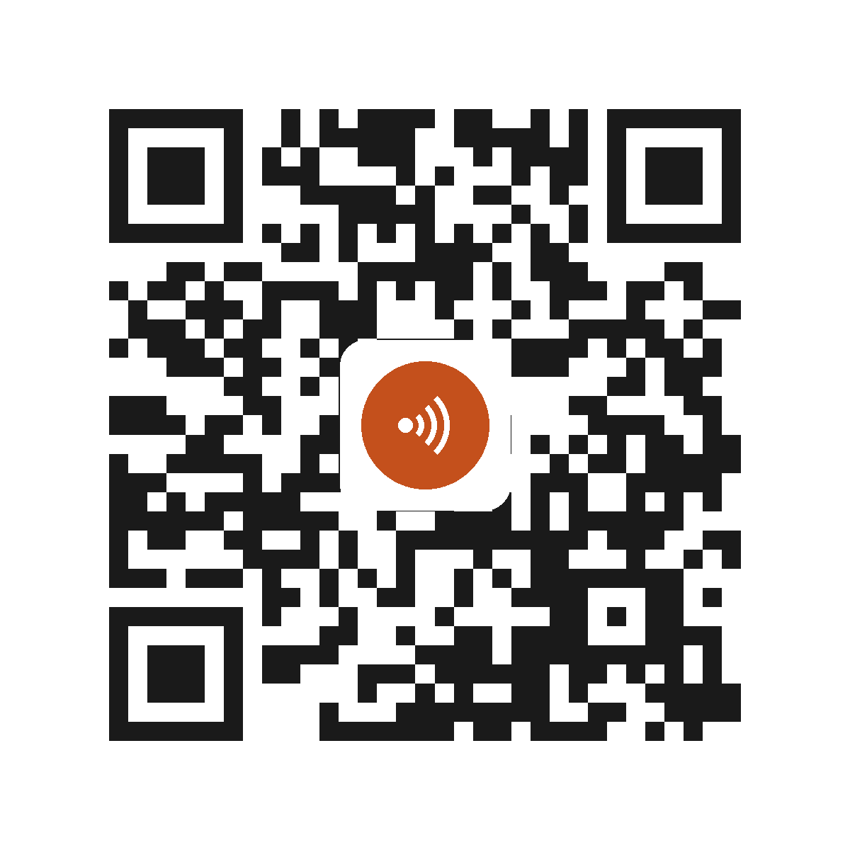 4258JST