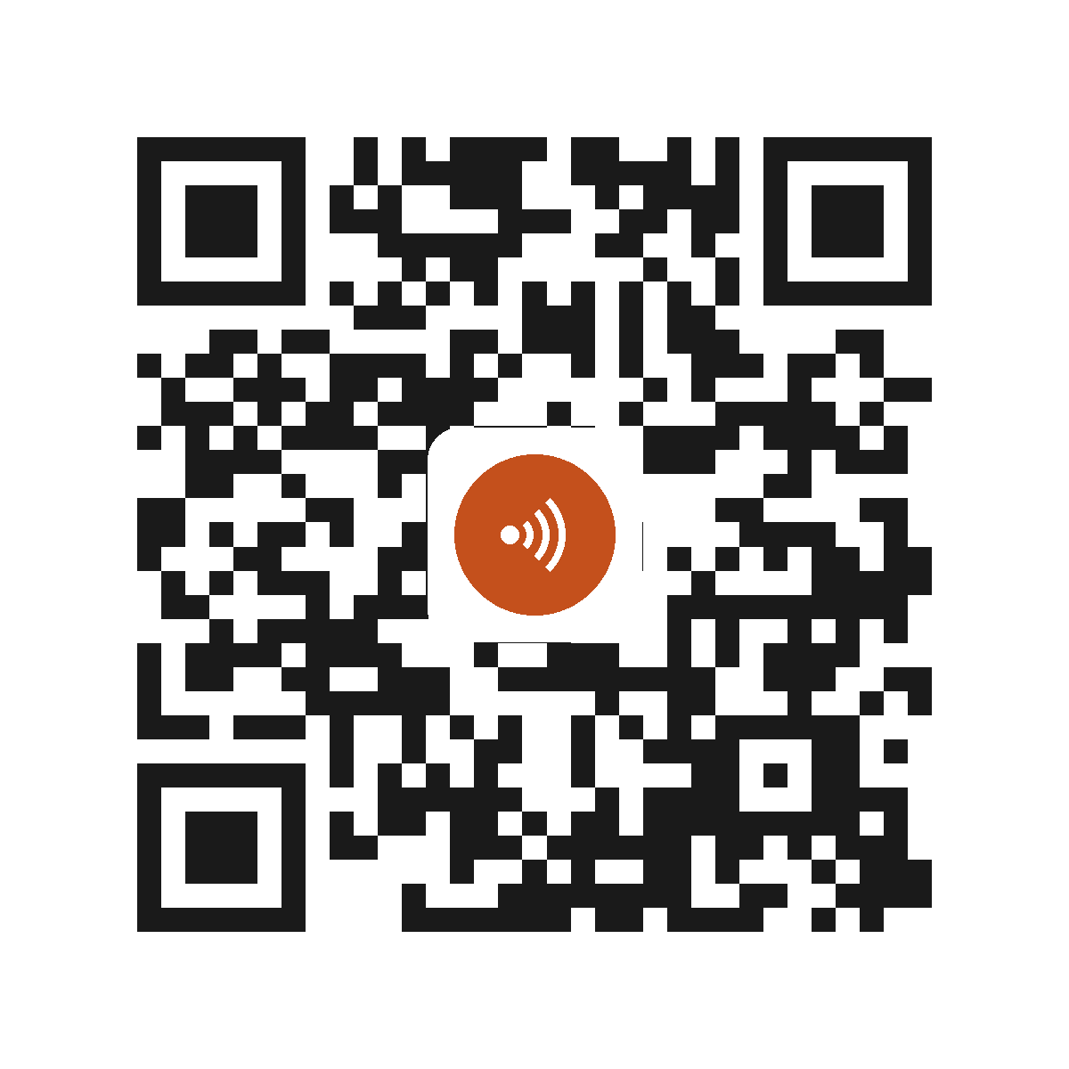 4261JLM
