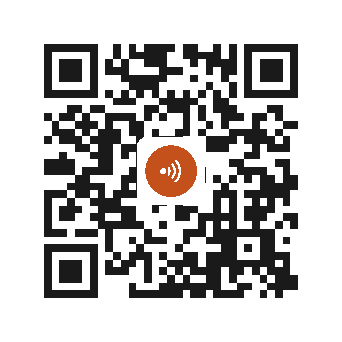 4261JMB