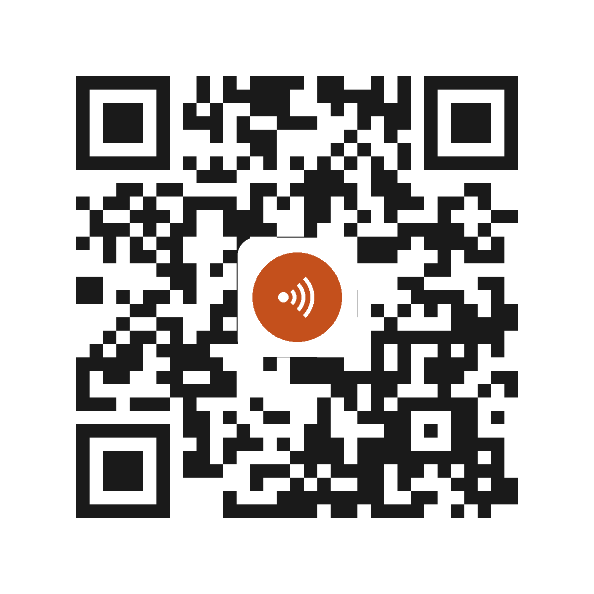 4262JLL