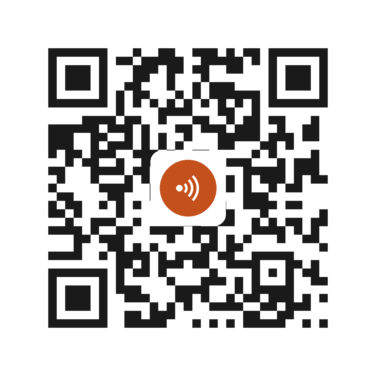 4262JMB