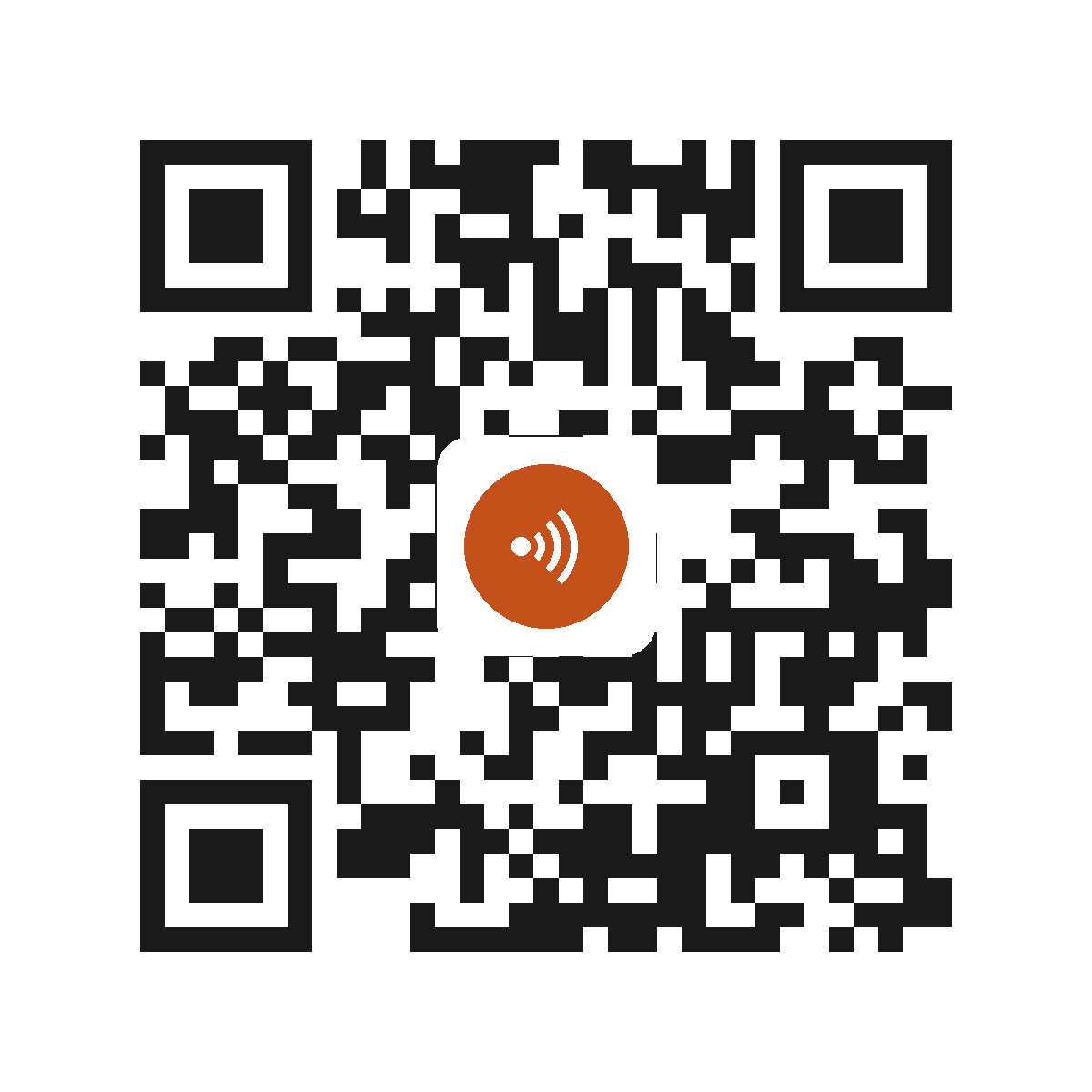 4263JLL