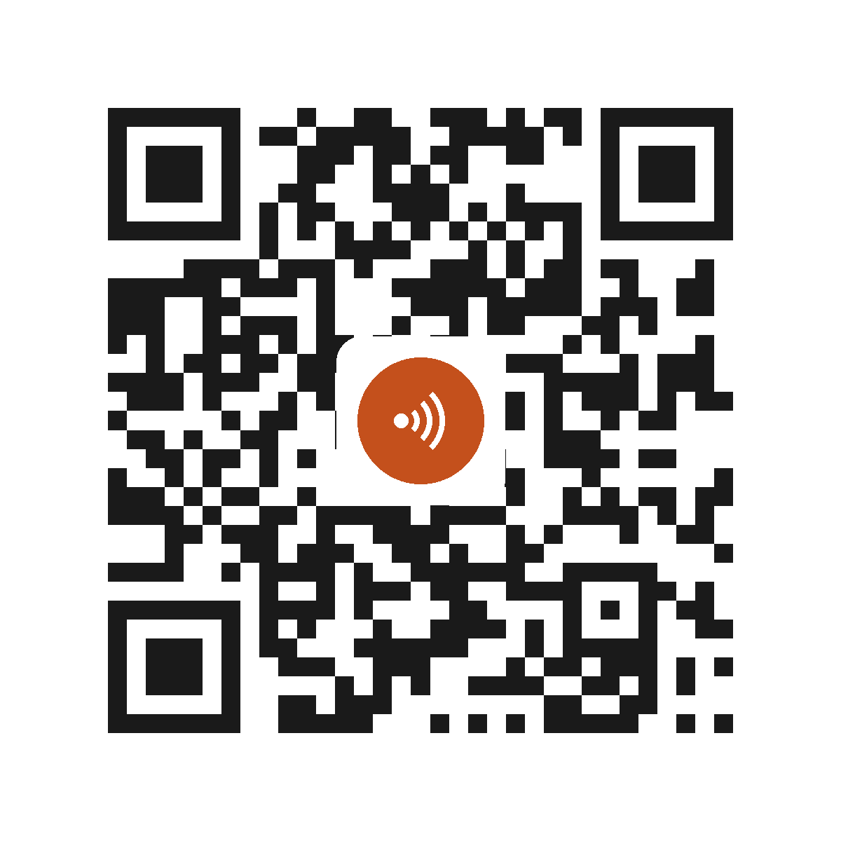 4263JMB