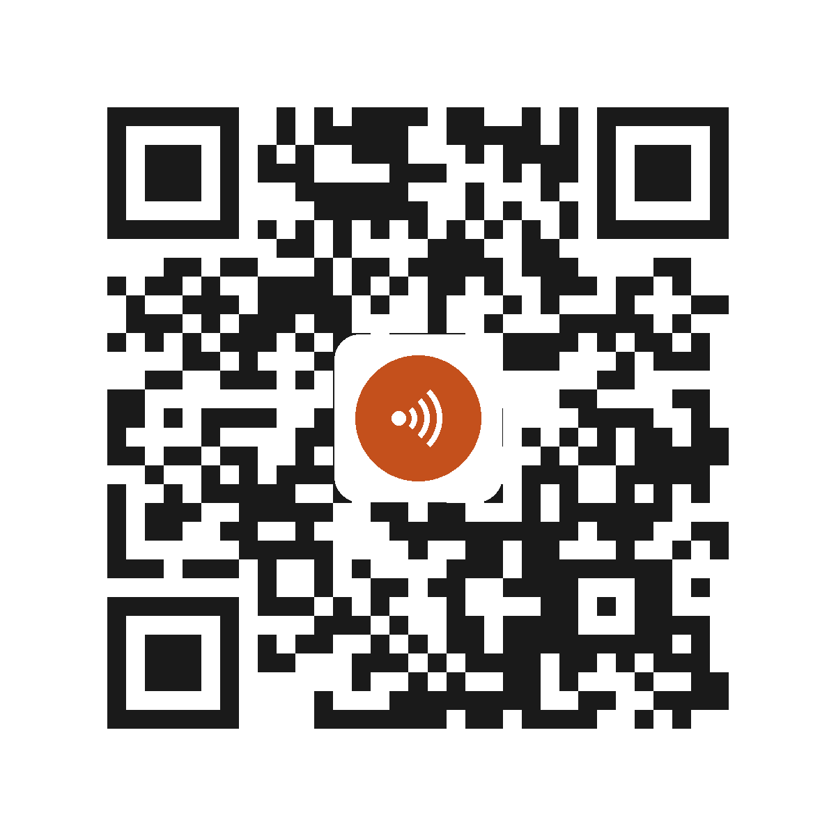 4263JST