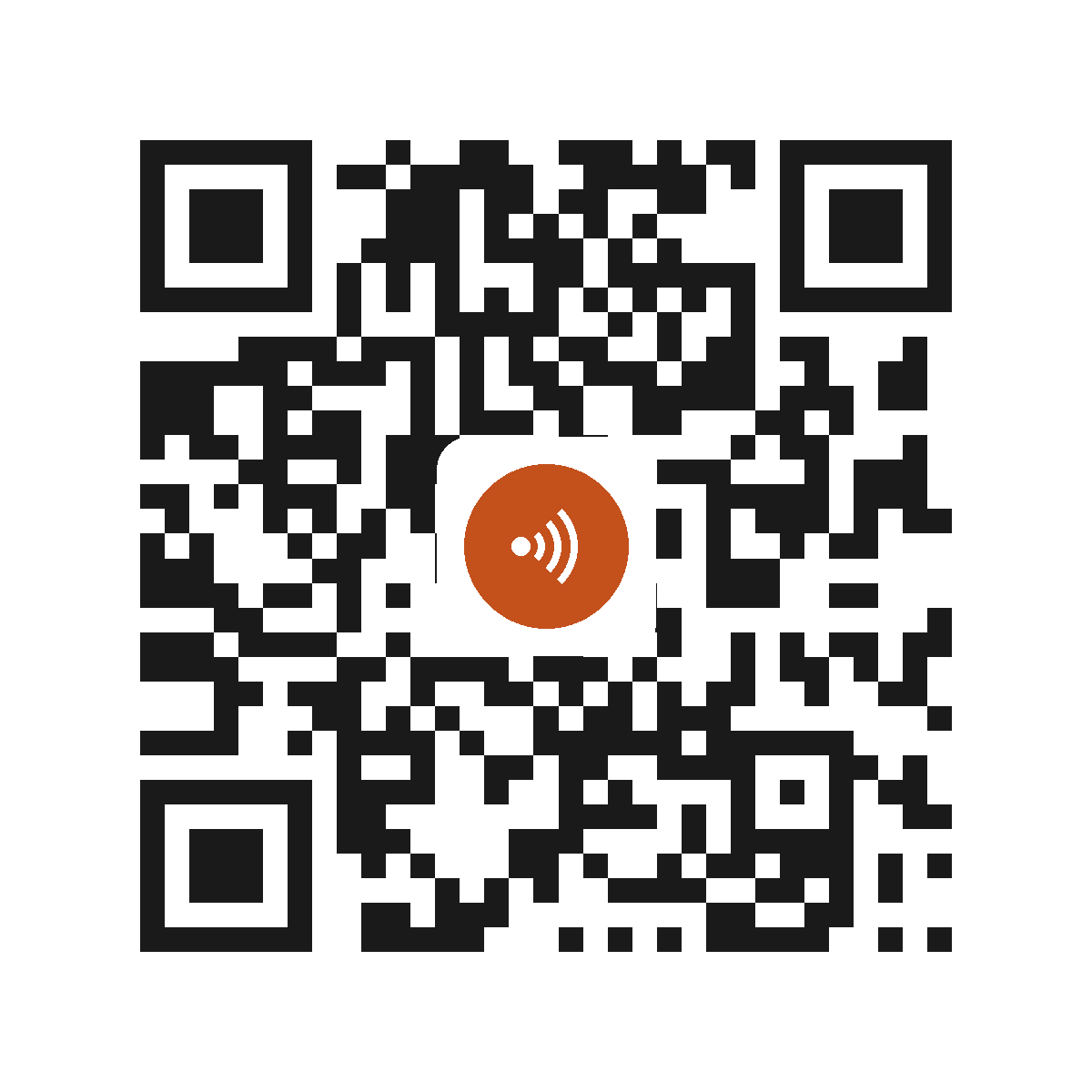 4263JTY