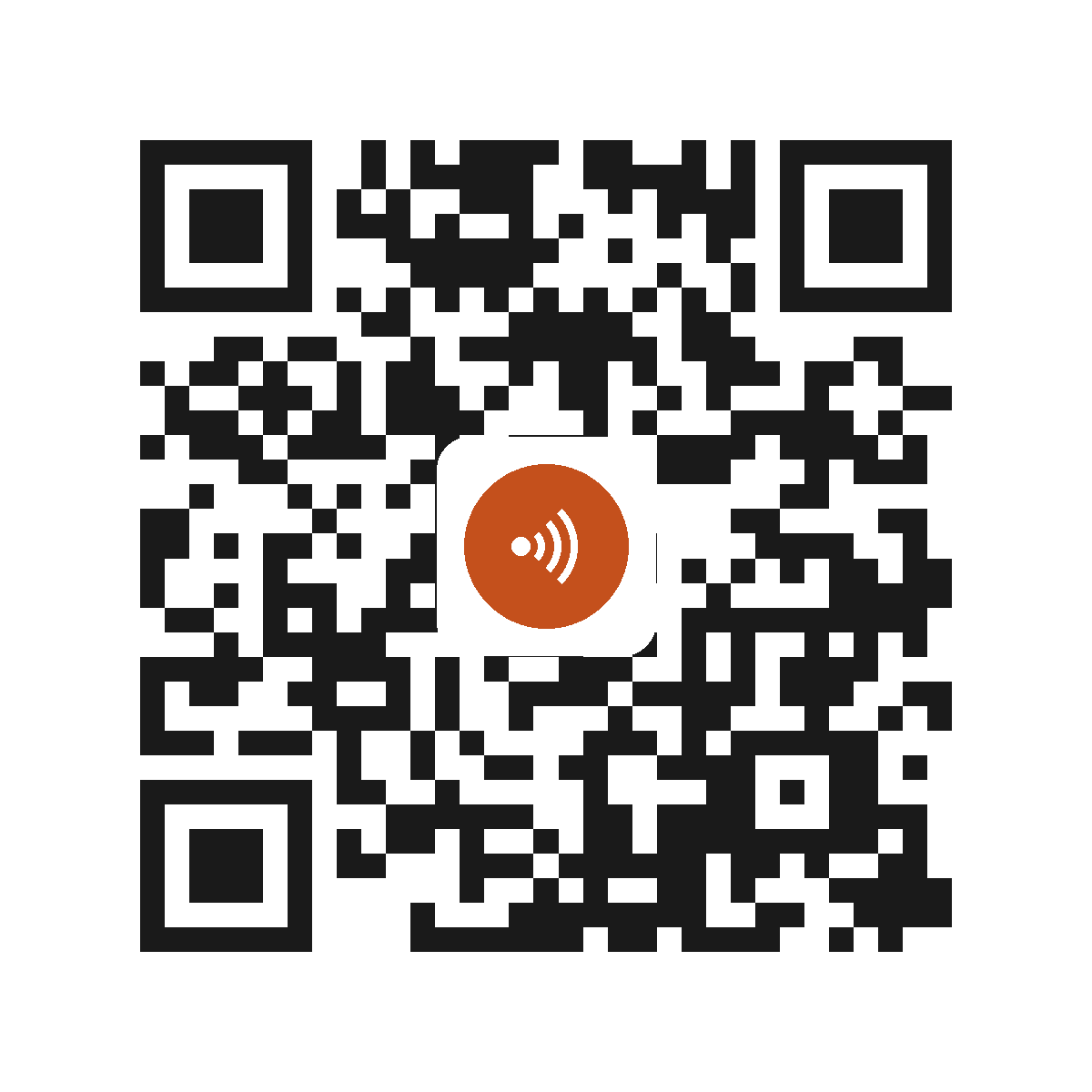 4264JLL