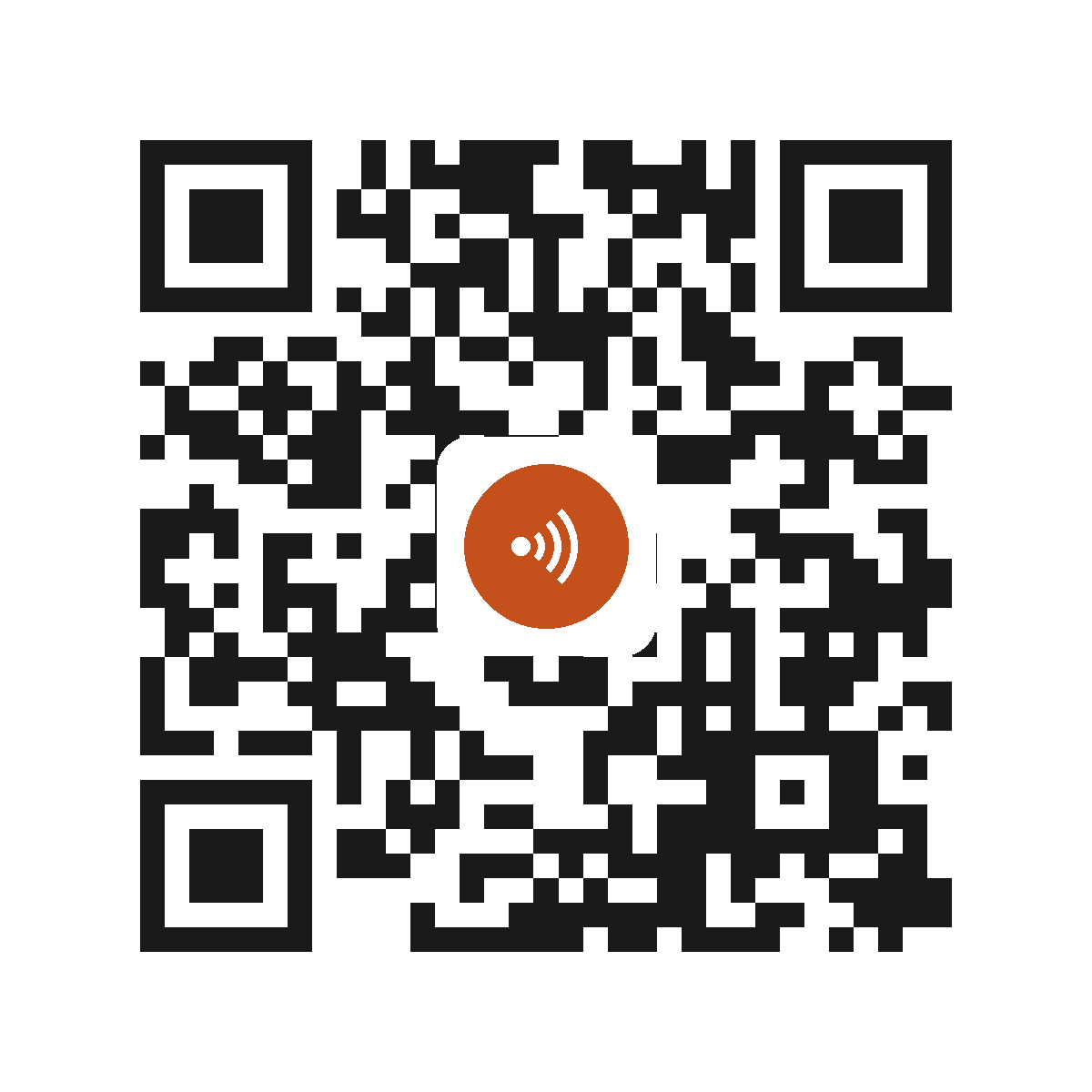 4264JMB