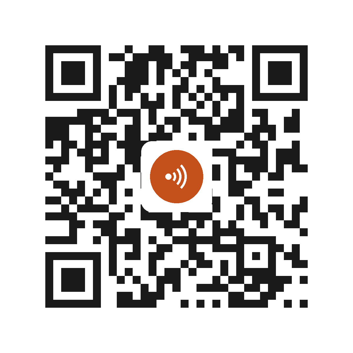 4264JST