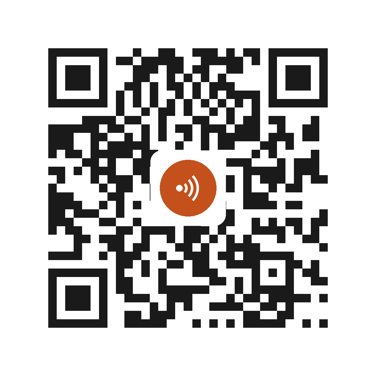 4265JLL