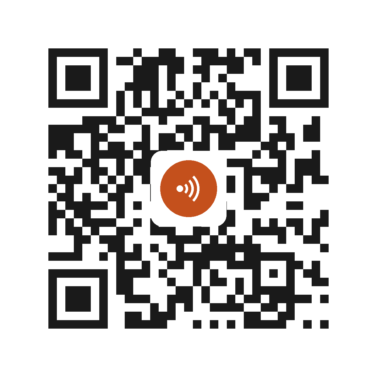 4265JPL