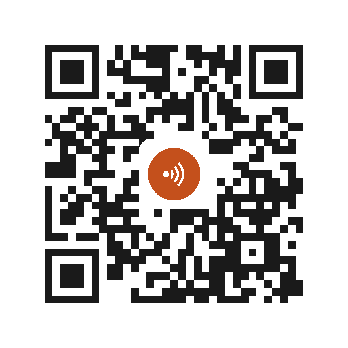 4265JTY