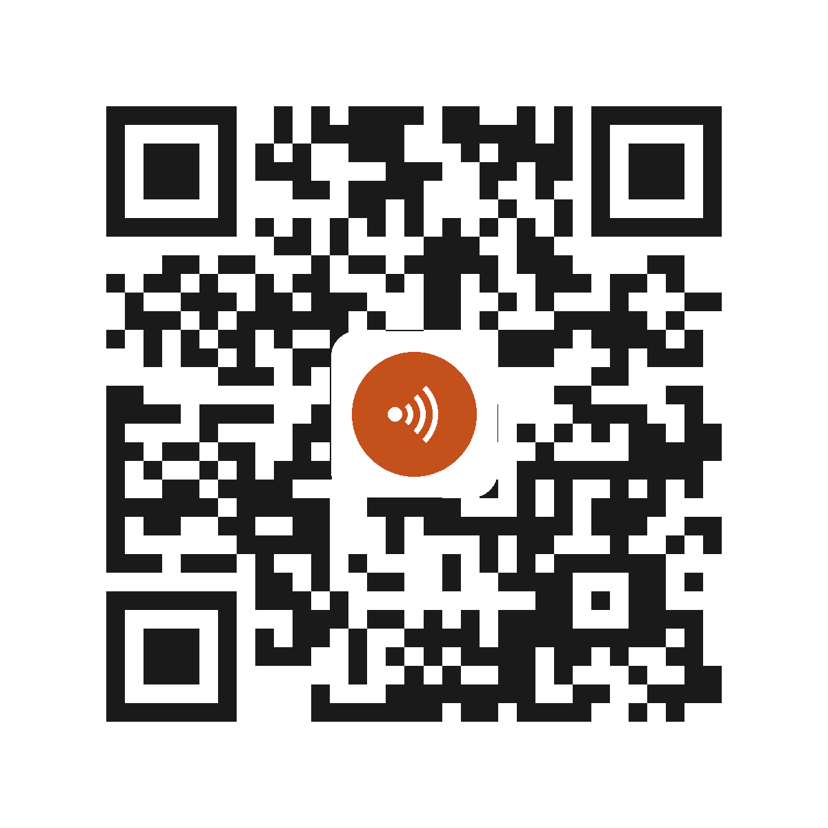 4267JLL
