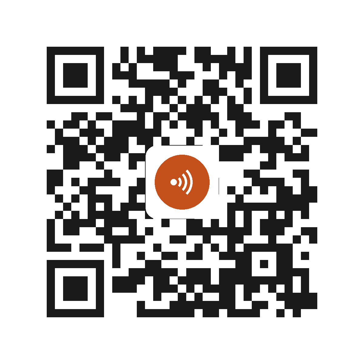 4268JLL