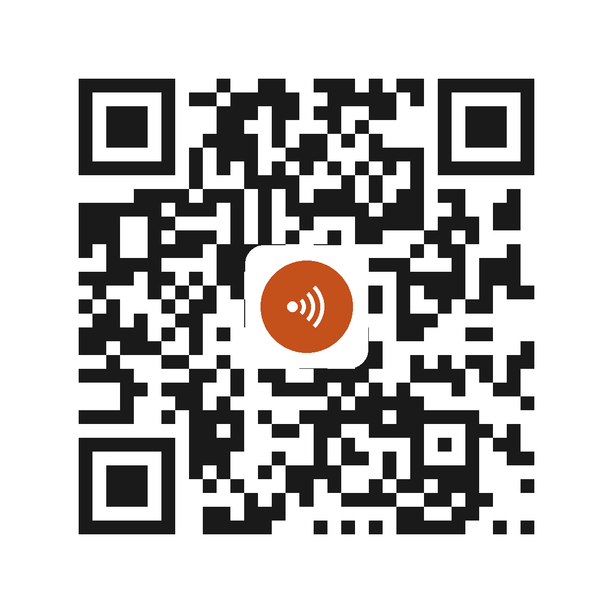 4268JPL