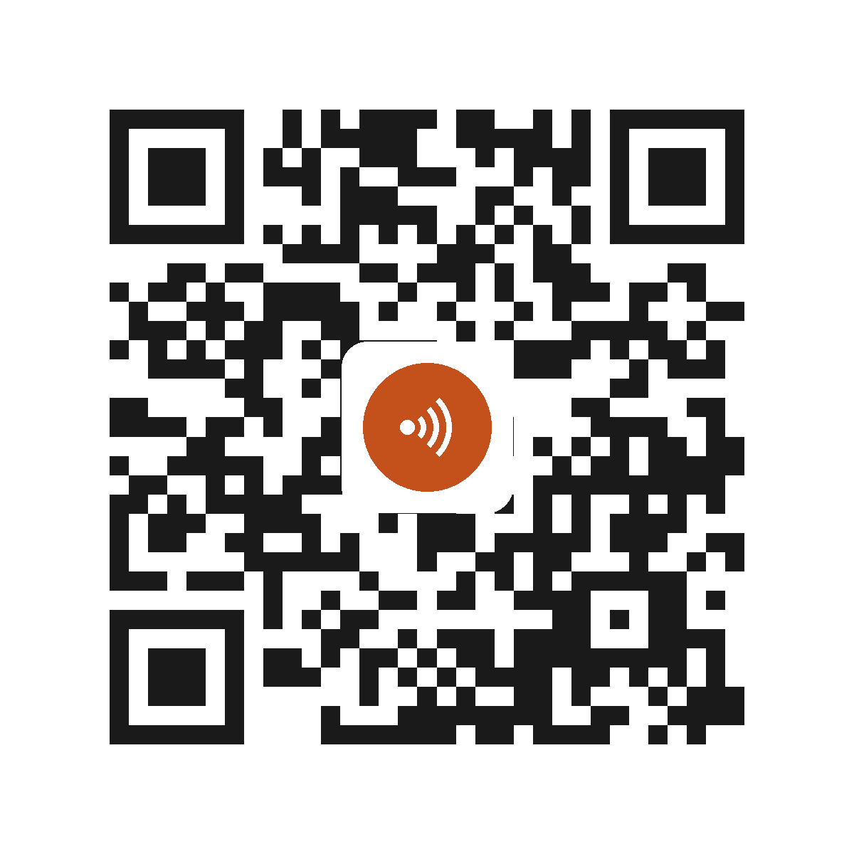 4269JPL