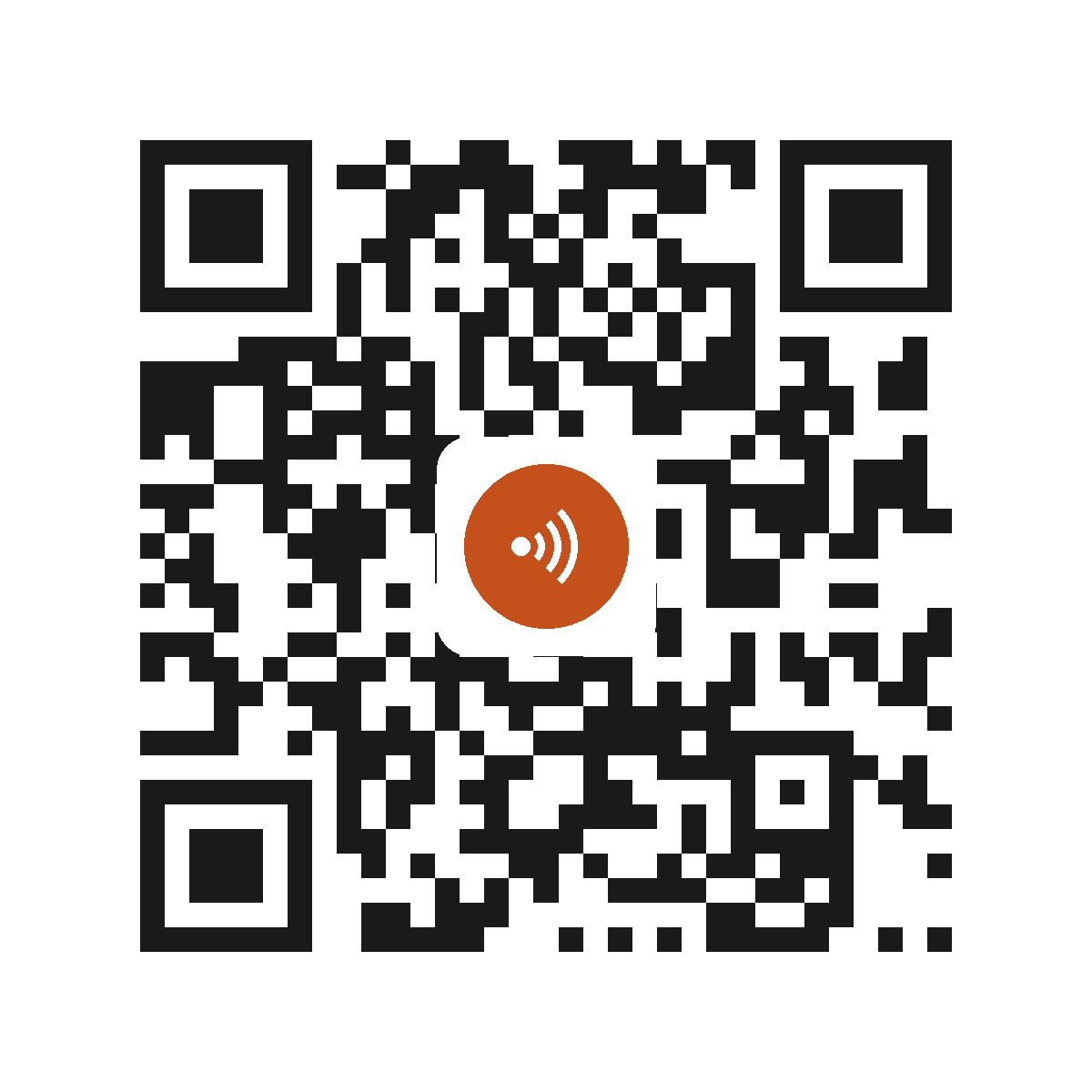 4269JTY