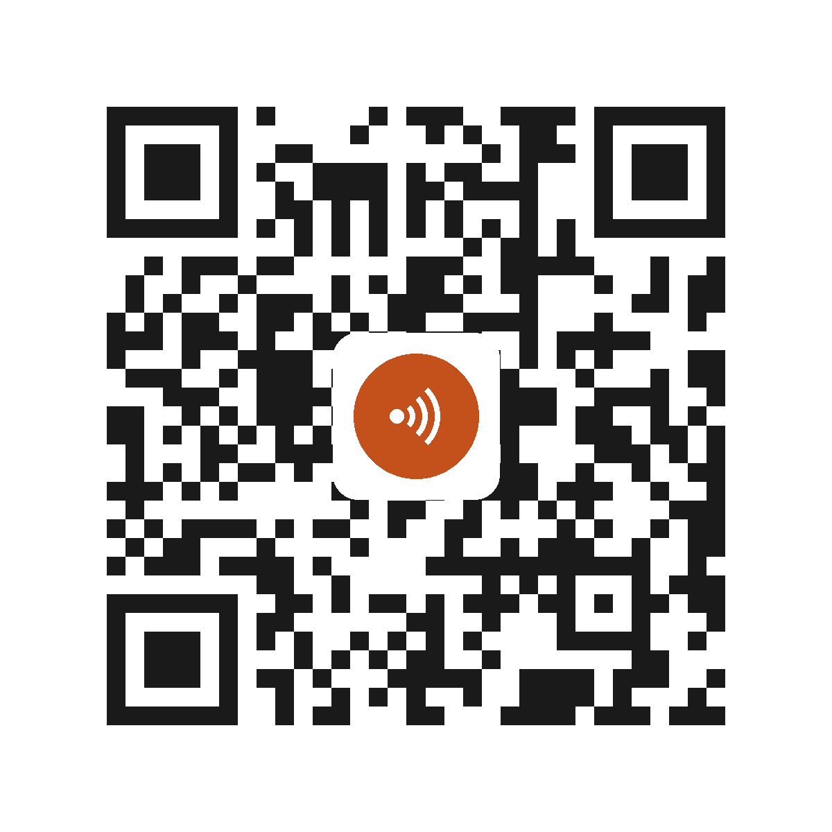 4273JPL