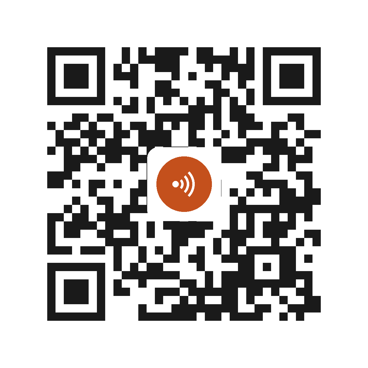 4277JLL