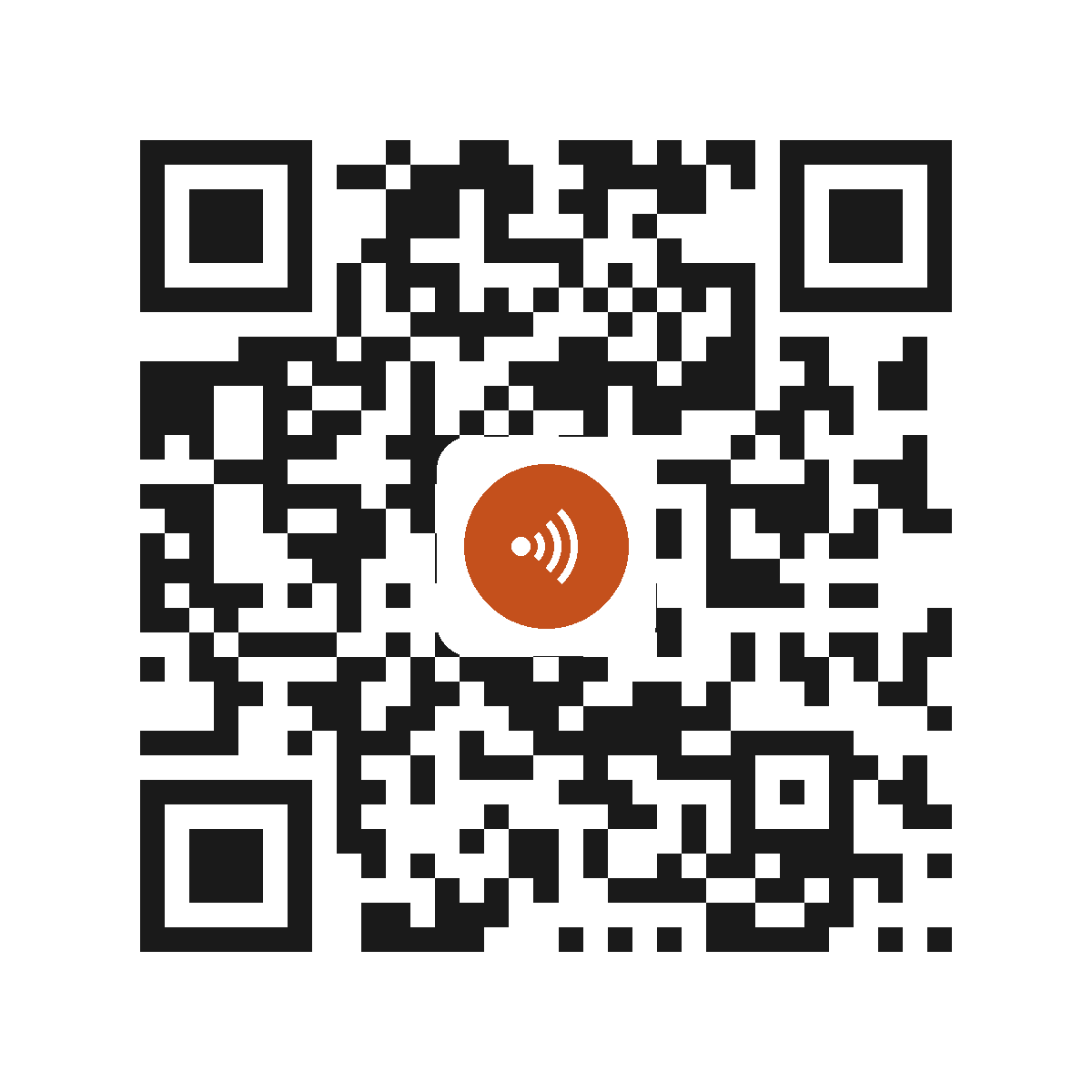4277JLP