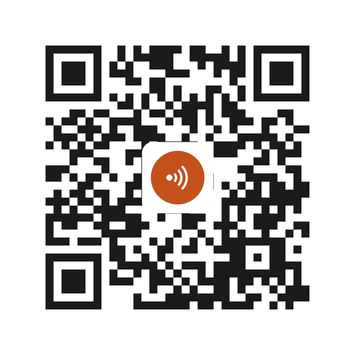 4279JPC