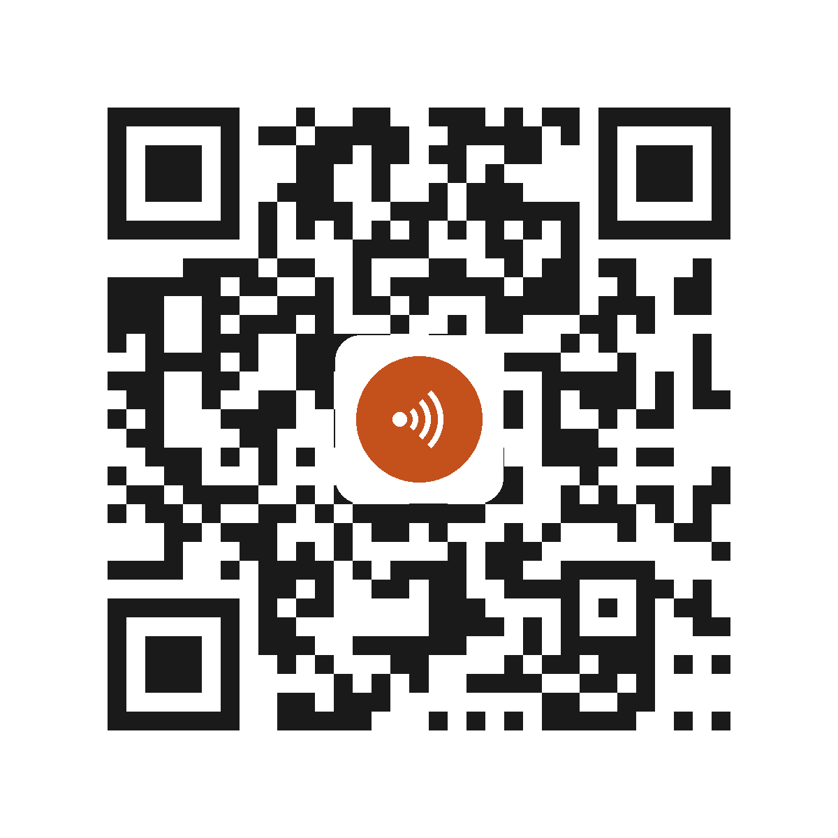 4281JMB