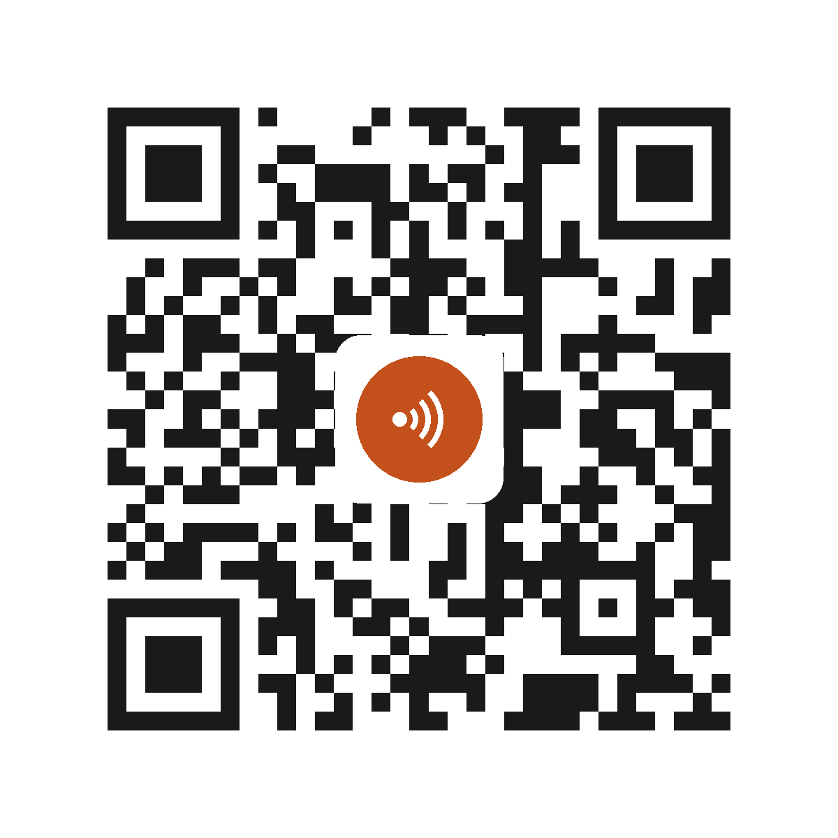 4281JPL