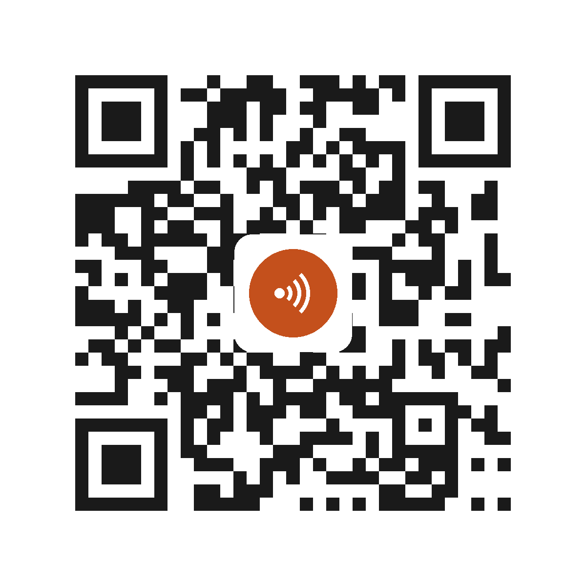 4281JTY