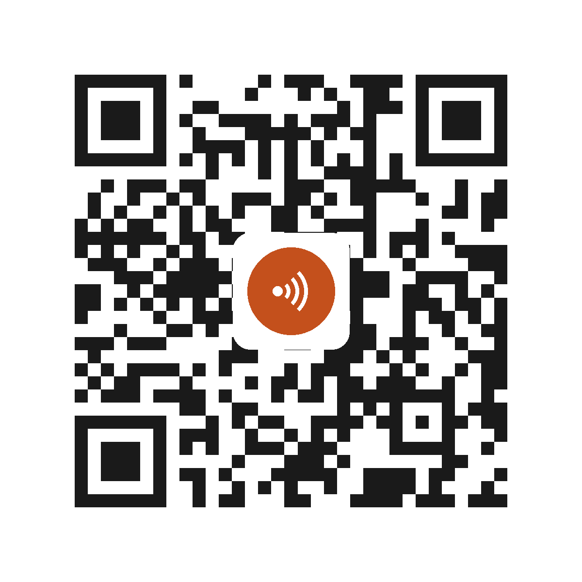 4282JLL