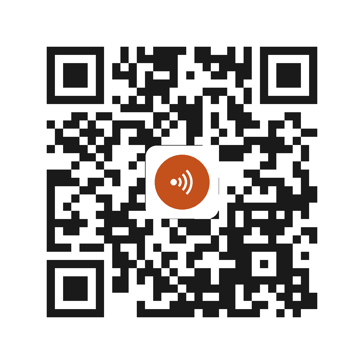 4282JLT