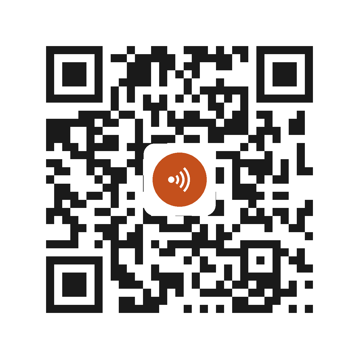 4282JMB