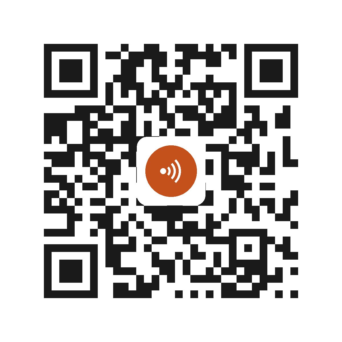 4282JMR