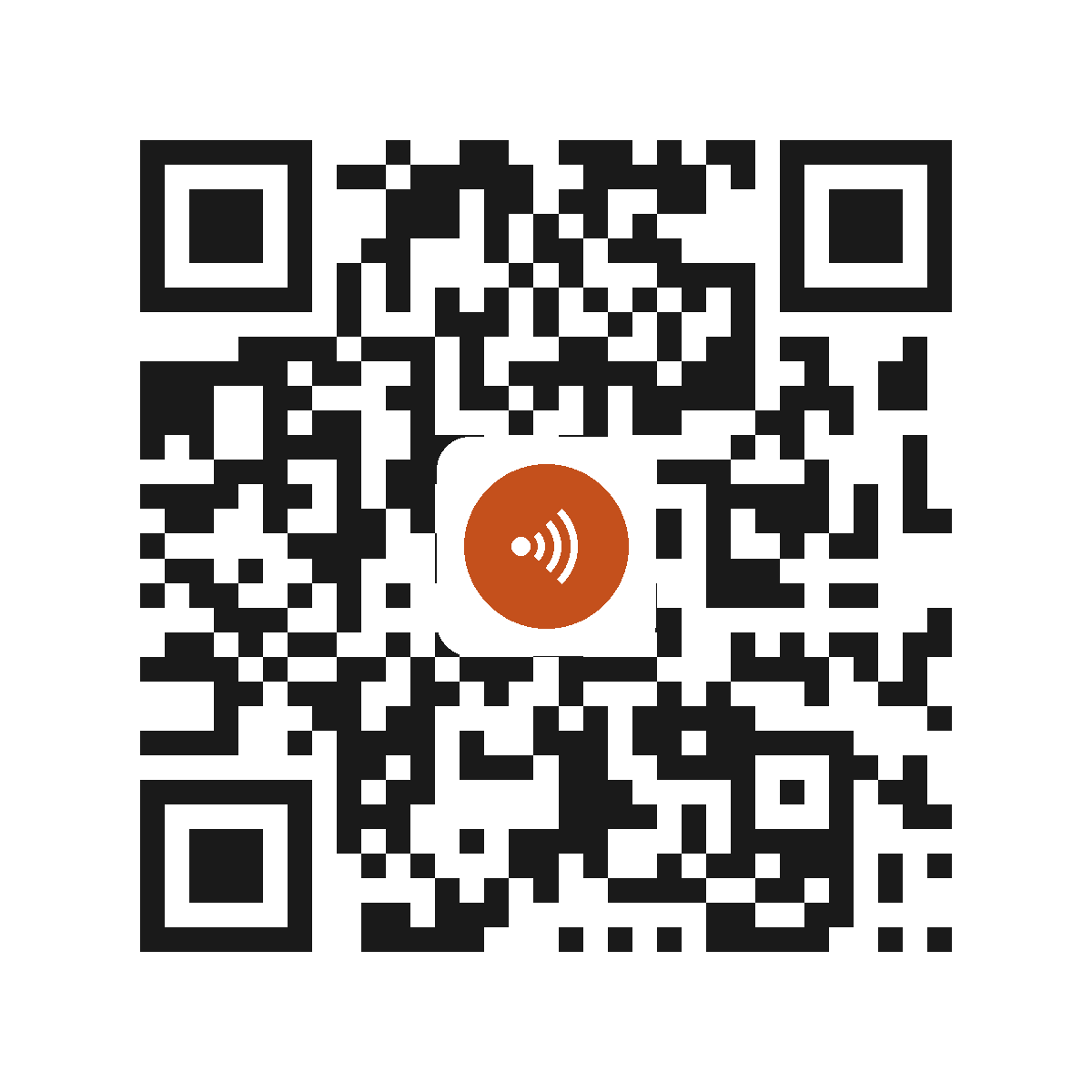 4283JLL