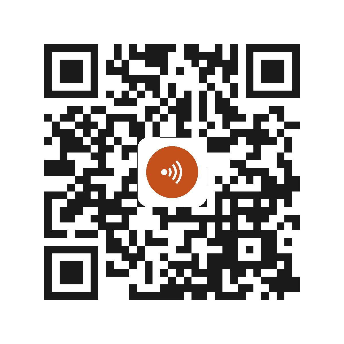 4284JLR