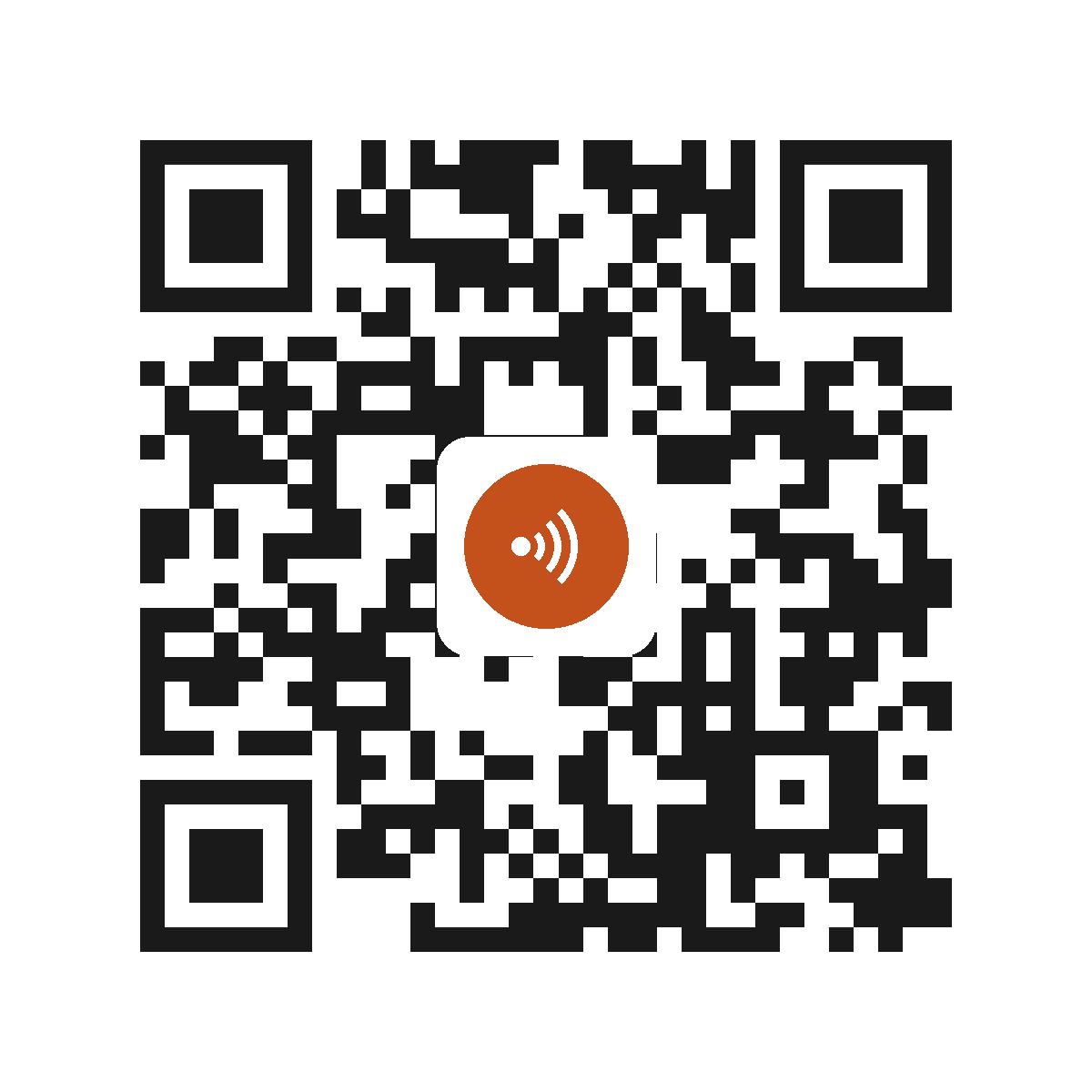 4284JMB