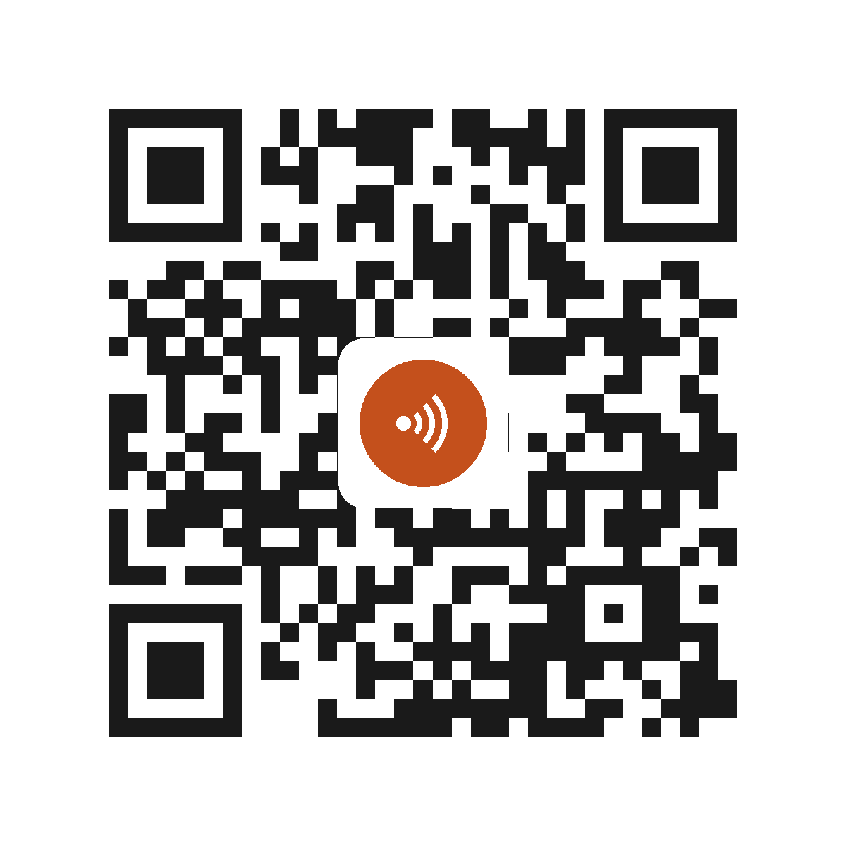 4285JLL
