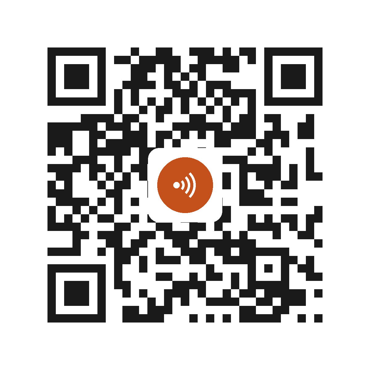 4286JLL