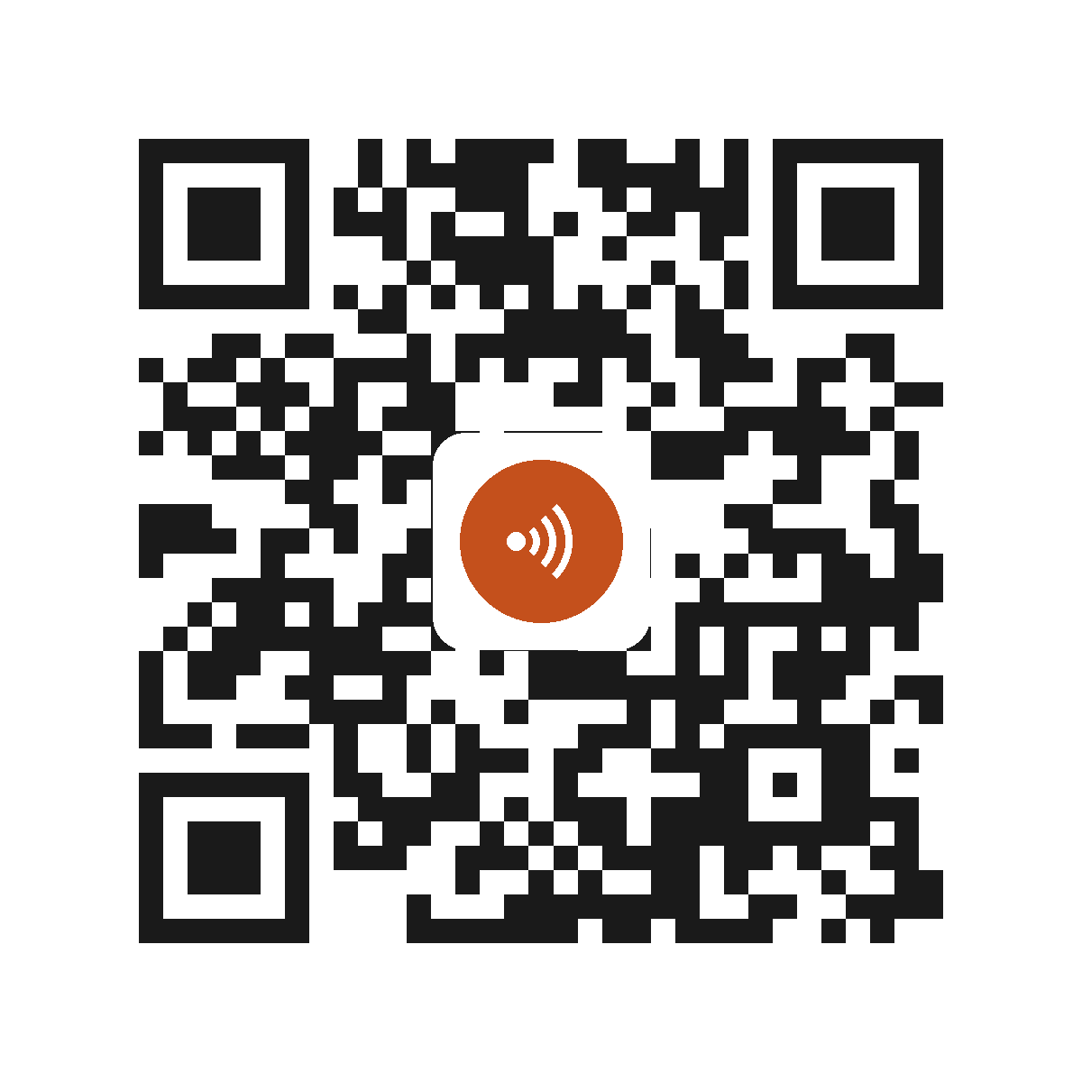 4287JLL