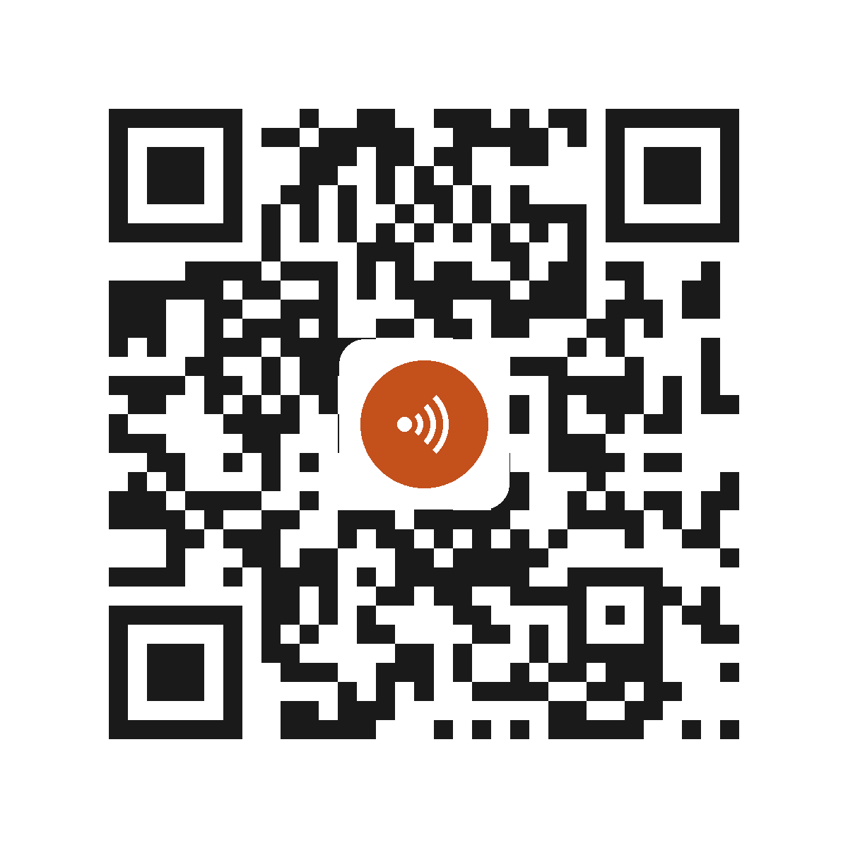 4288JMB