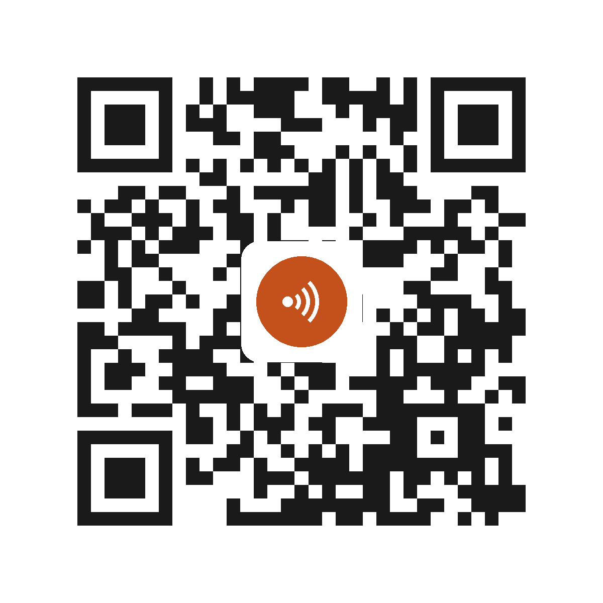 4288JST