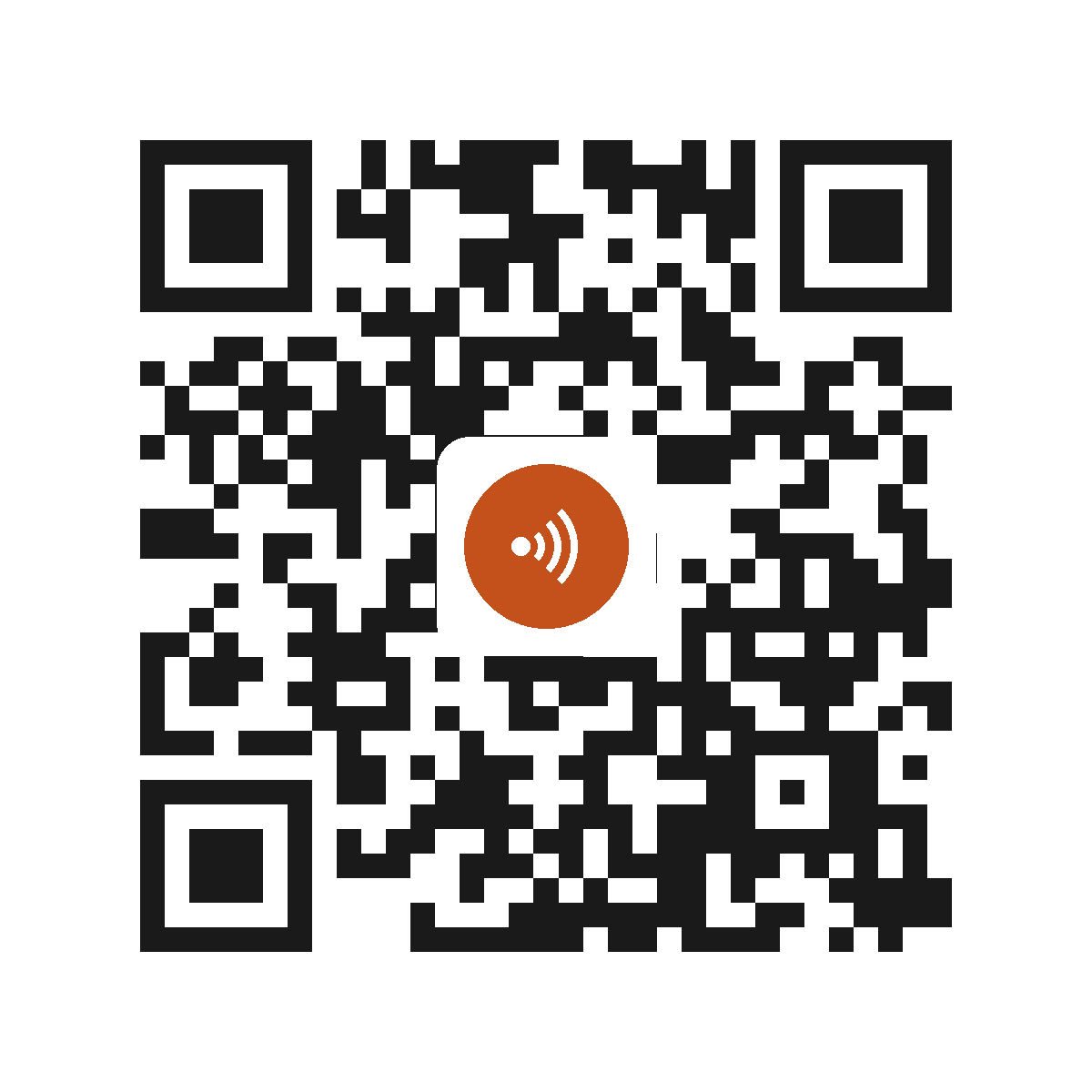 4288JTY