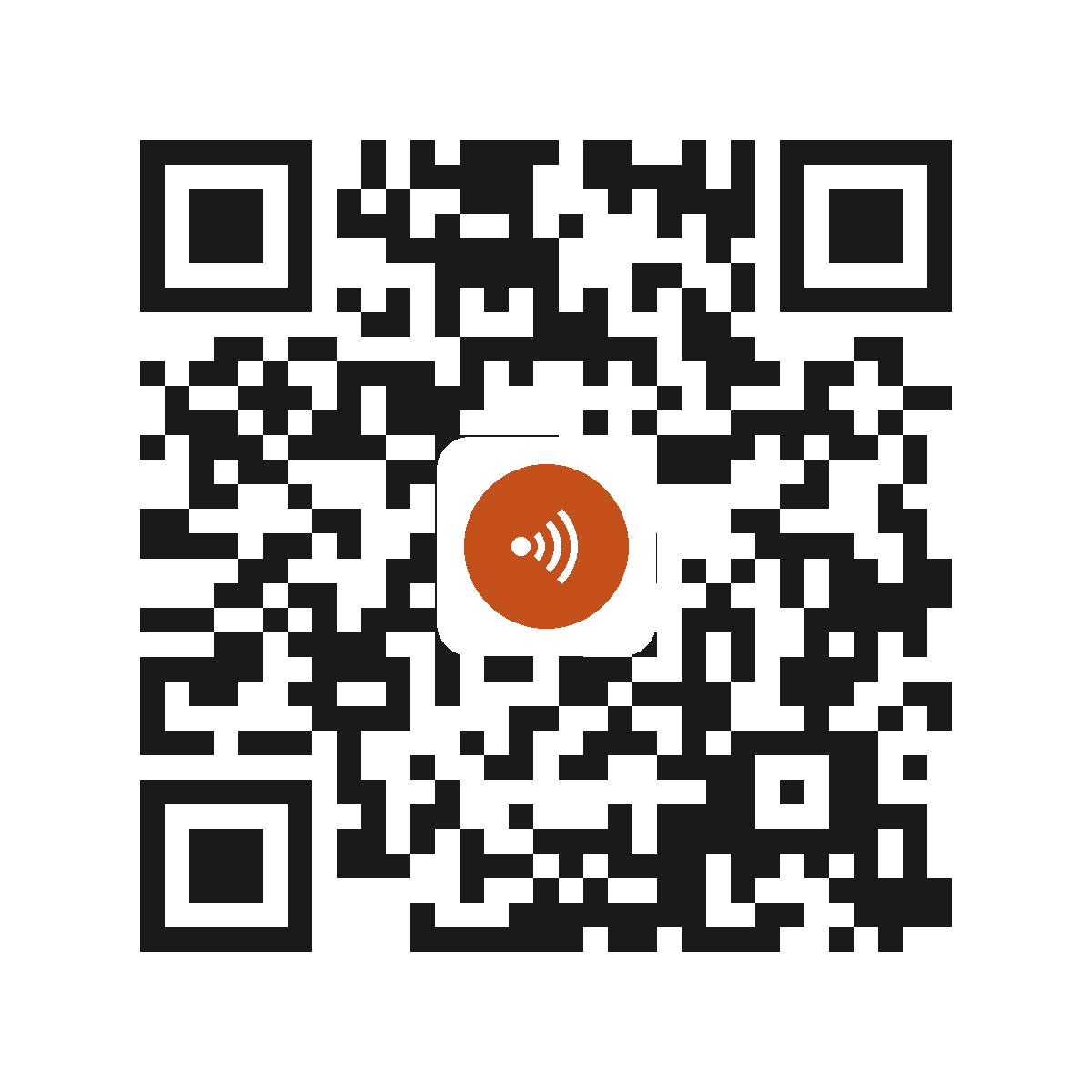 4288JWM