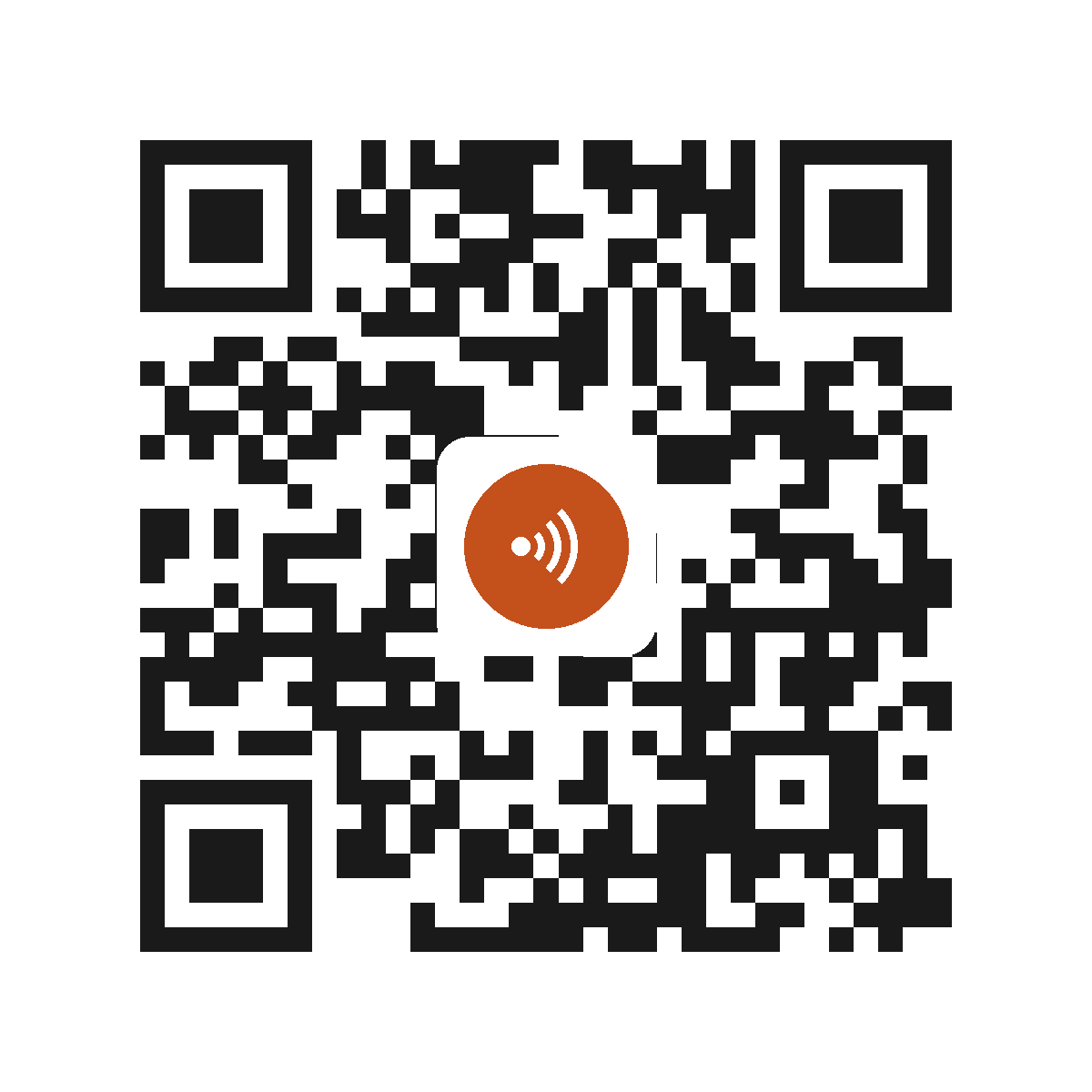 4289JLL