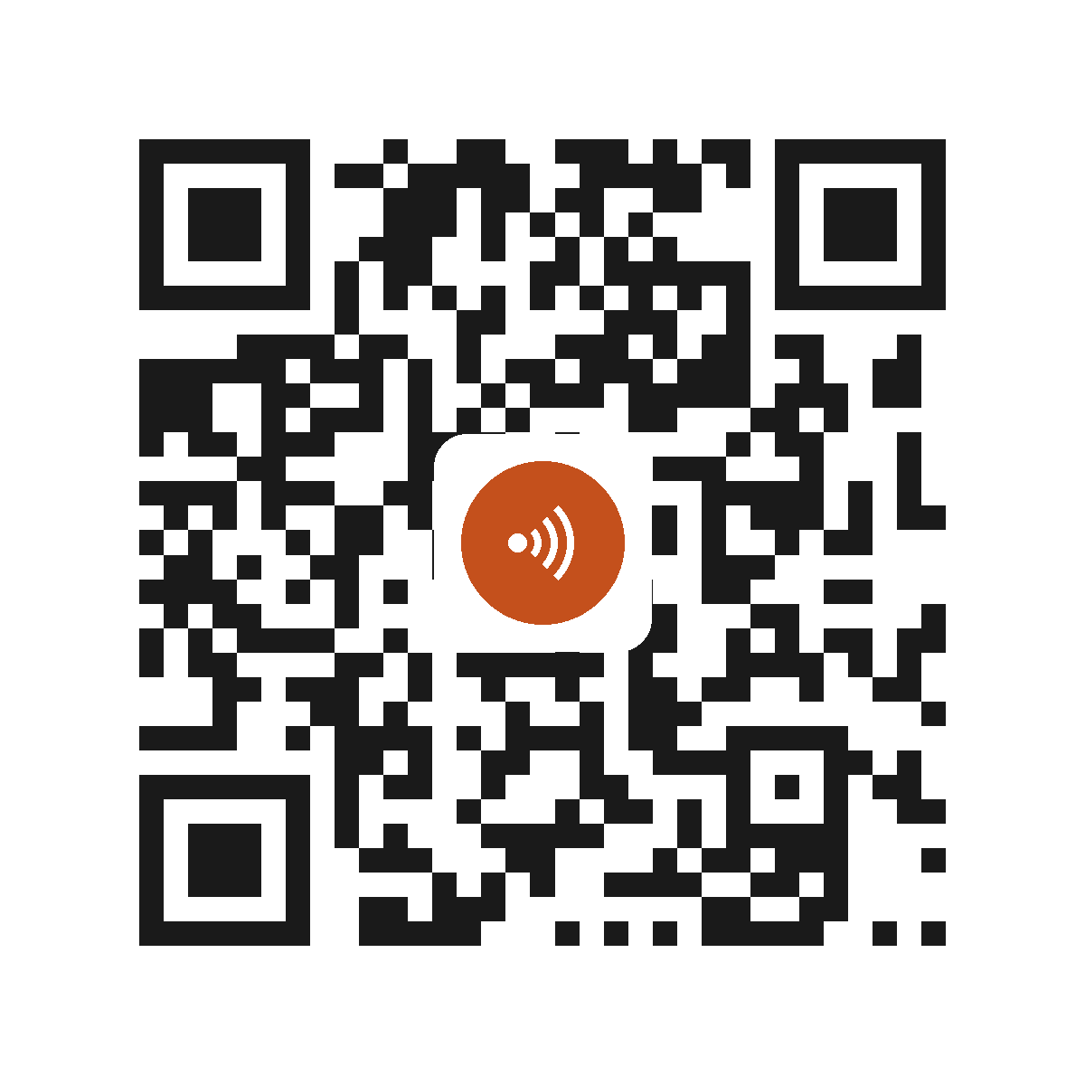 4289JSC