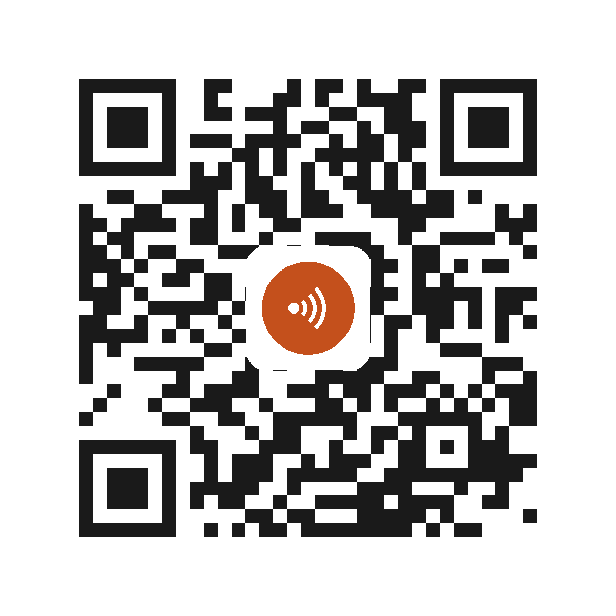 4289JTY