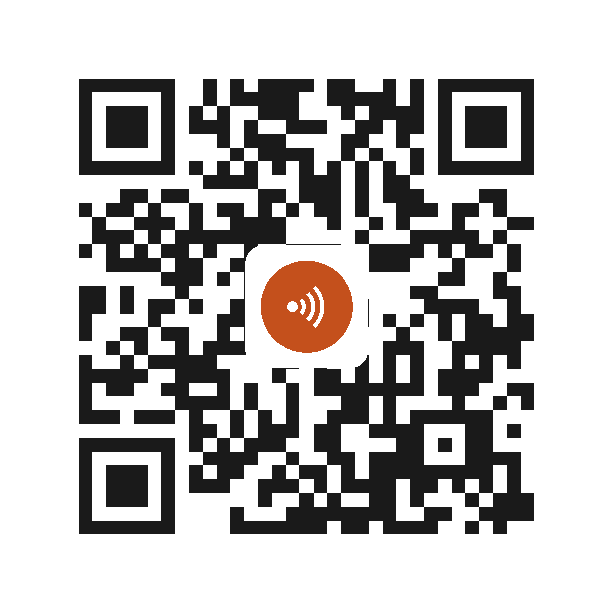 4289JWN