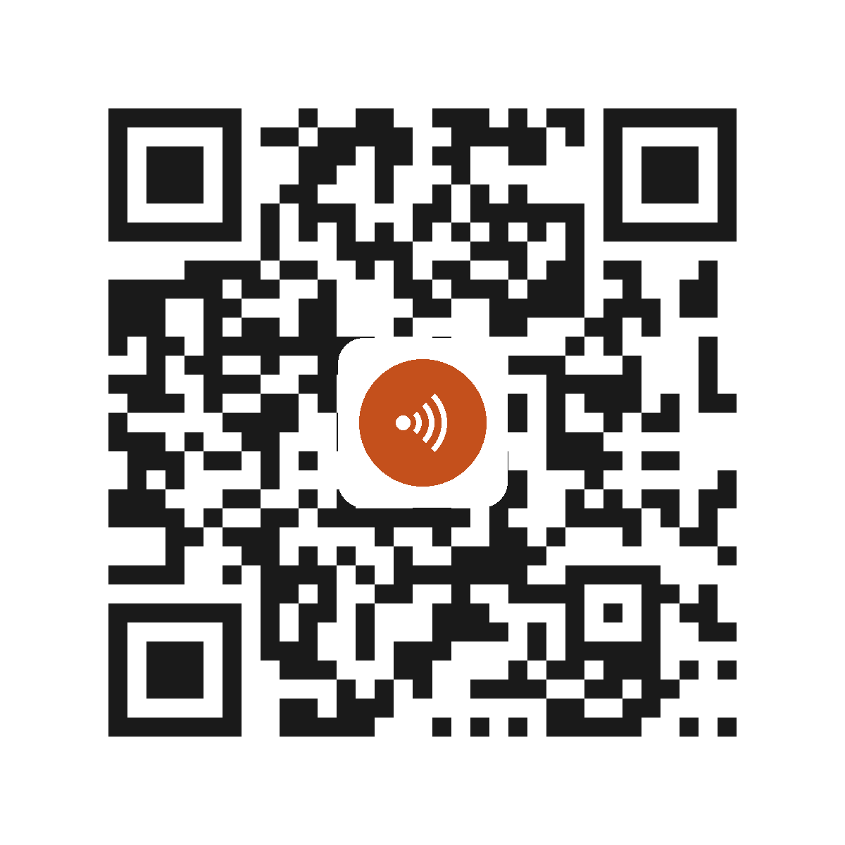 4290JMB