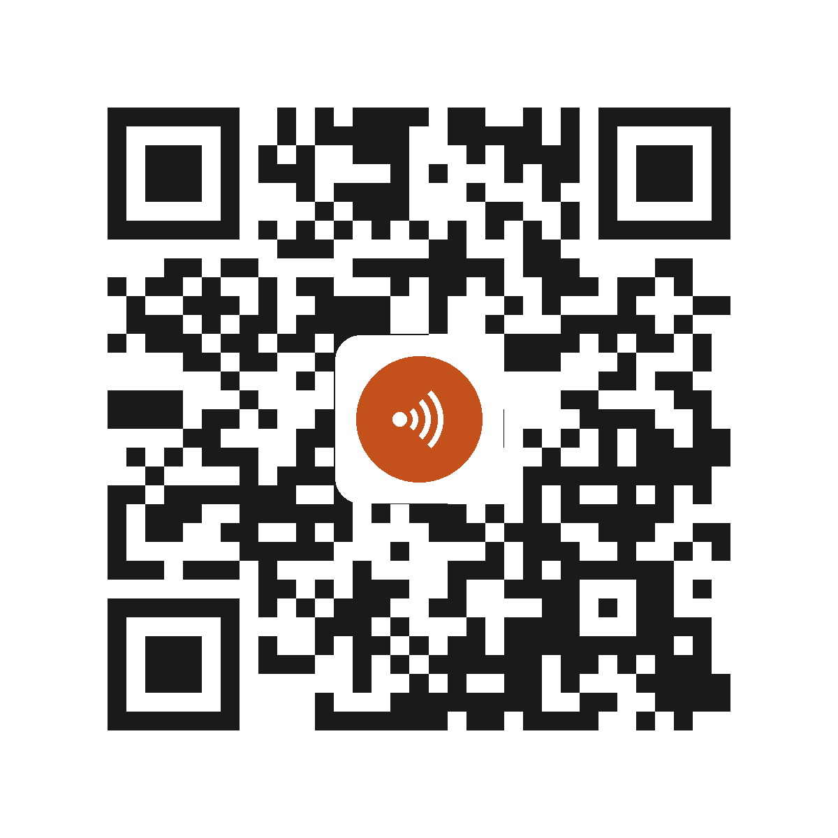 4290JTY